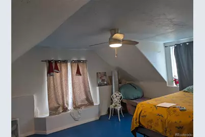 123 W Alameda Avenue, Denver, CO 80223 - Photo 8