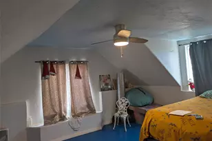 123 W Alameda Ave, Denver, CO 80223 - Photo 8