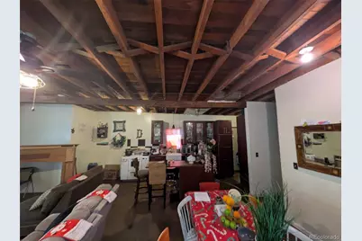 123 W Alameda Avenue, Denver, CO 80223 - Photo 12