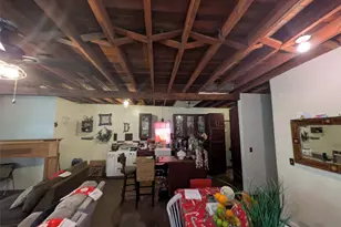 123 W Alameda Ave, Denver, CO 80223 - Photo 12