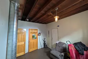 123 W Alameda Ave, Denver, CO 80223 - Photo 10