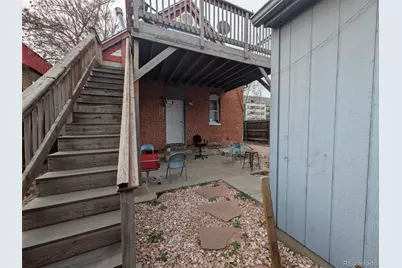 123 W Alameda Avenue, Denver, CO 80223 - Photo 20