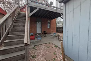 123 W Alameda Ave, Denver, CO 80223 - Photo 20