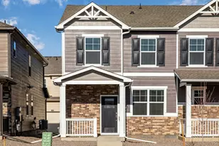 18804 E 99th Ave, Commerce City, CO 80022 - Photo 1