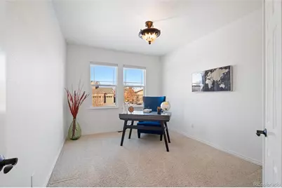 25074 E 2nd Avenue, Aurora, CO 80018 - Photo 32