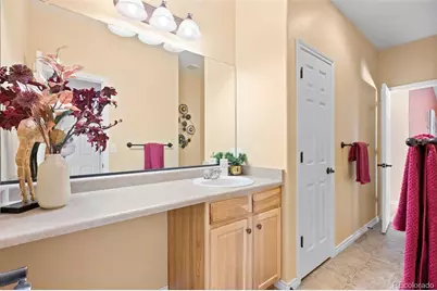 25074 E 2nd Avenue, Aurora, CO 80018 - Photo 30