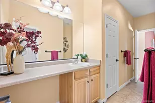 25074 E 2nd Ave, Aurora, CO 80018 - Photo 30