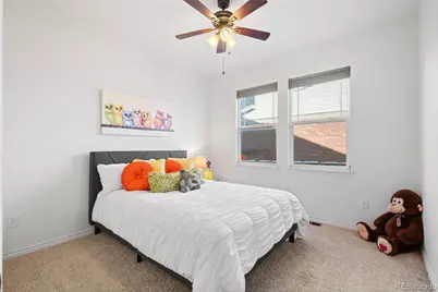 25074 E 2nd Avenue, Aurora, CO 80018 - Photo 28