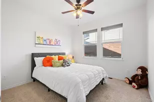 25074 E 2nd Ave, Aurora, CO 80018 - Photo 28