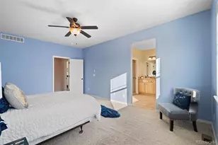 25074 E 2nd Ave, Aurora, CO 80018 - Photo 24