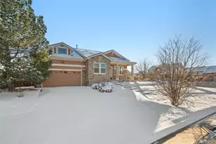 25074 E 2nd Ave, Aurora, CO 80018 - Photo 36
