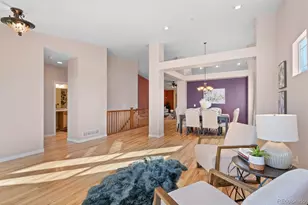 25074 E 2nd Ave, Aurora, CO 80018 - Photo 8