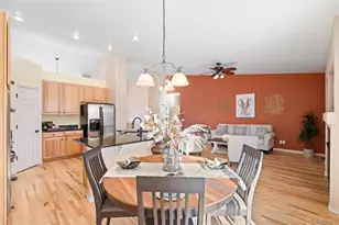 25074 E 2nd Ave, Aurora, CO 80018 - Photo 16