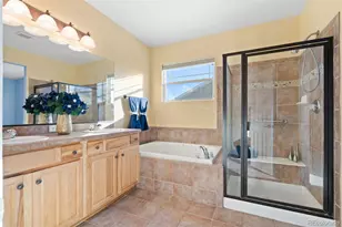 25074 E 2nd Ave, Aurora, CO 80018 - Photo 26