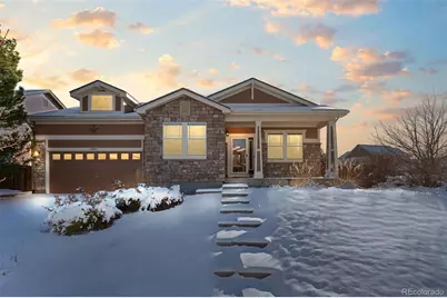 25074 E 2nd Avenue, Aurora, CO 80018 - Photo 2