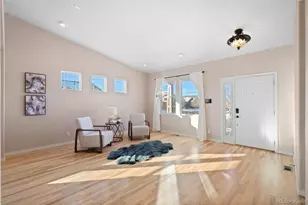 25074 E 2nd Ave, Aurora, CO 80018 - Photo 6