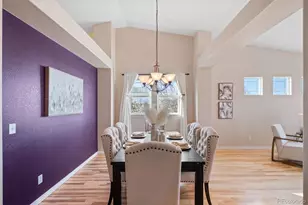 25074 E 2nd Ave, Aurora, CO 80018 - Photo 10