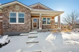25074 E 2nd Ave, Aurora, CO 80018 - Photo 4