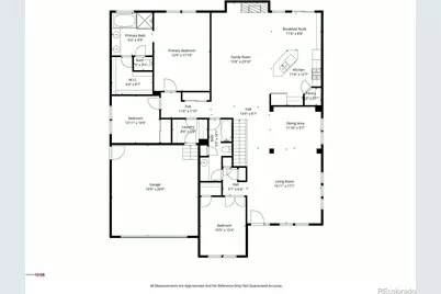 25074 E 2nd Avenue, Aurora, CO 80018 - Photo 38