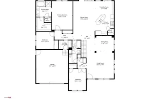 25074 E 2nd Ave, Aurora, CO 80018 - Photo 38