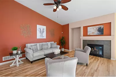 25074 E 2nd Avenue, Aurora, CO 80018 - Photo 14