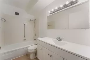 705 S Alton Way, Denver, CO 80247 - Photo 14