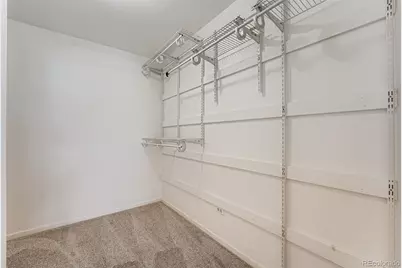 705 S Alton Way #5C, Denver, CO 80247 - Photo 12