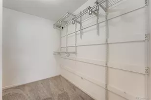 705 S Alton Way, Denver, CO 80247 - Photo 12