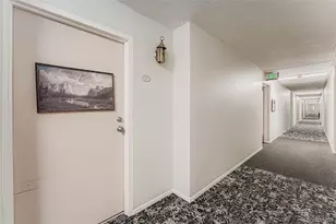 705 S Alton Way, Denver, CO 80247 - Photo 20