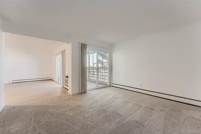 705 S Alton Way #5C, Denver, CO 80247 - Photo 16