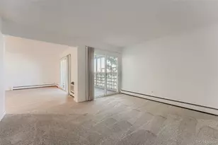 705 S Alton Way, Denver, CO 80247 - Photo 16