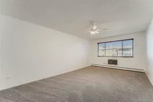 705 S Alton Way, Denver, CO 80247 - Photo 8