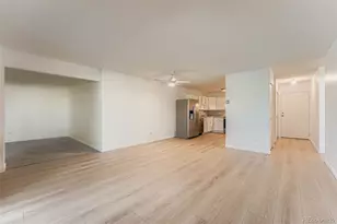 705 S Alton Way, Denver, CO 80247 - Photo 6