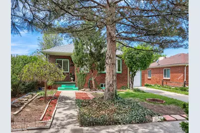 1535 Poplar Street, Denver, CO 80220 - Photo 2