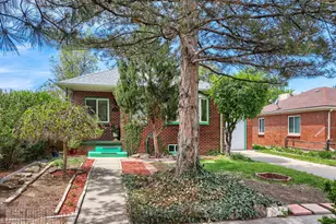 1535 Poplar St, Denver, CO 80220 - Photo 2