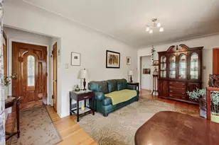 1535 Poplar St, Denver, CO 80220 - Photo 4
