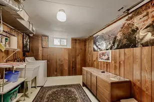 1535 Poplar St, Denver, CO 80220 - Photo 18