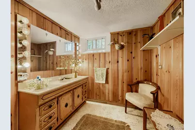 1535 Poplar Street, Denver, CO 80220 - Photo 16