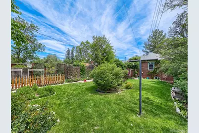 1535 Poplar Street, Denver, CO 80220 - Photo 20