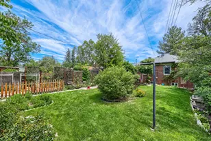 1535 Poplar St, Denver, CO 80220 - Photo 20