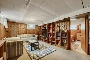 1535 Poplar St, Denver, CO 80220 - Photo 12