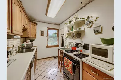 1535 Poplar Street, Denver, CO 80220 - Photo 8
