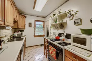 1535 Poplar St, Denver, CO 80220 - Photo 8