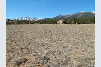 31203 Northwoods Circle, Buena Vista, CO 81211 - Photo 1
