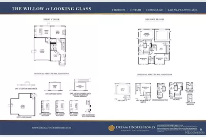 13373 Finnhorse Street, Parker, CO 80134 - Photo 36