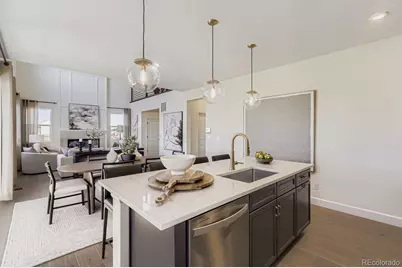 13373 Finnhorse Street, Parker, CO 80134 - Photo 12