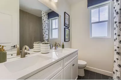 13373 Finnhorse Street, Parker, CO 80134 - Photo 32