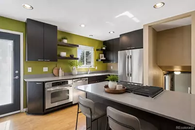 1808 Cedar Street, Broomfield, CO 80020 - Photo 4