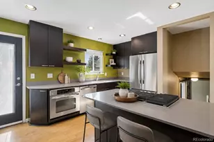 1808 Cedar St, Broomfield, CO 80020 - Photo 4