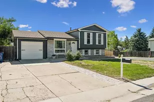 1808 Cedar St, Broomfield, CO 80020 - Photo 24